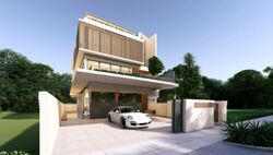 Serangoon Garden Estate (D19), Semi-Detached #597790171